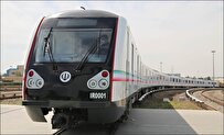 تولید انبوه قطار ملی در ریل ماند/ مروری بر کارنامه قطار ایرانی