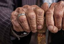 ایران در سایه تهدید بحران سالخوردگی