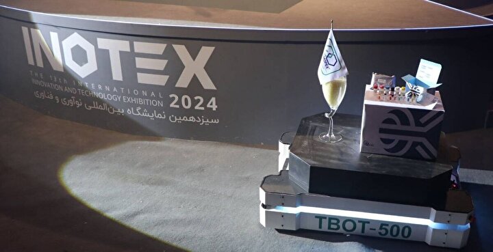 خلال معرض إينوتكس 2024؛ الكشف عن 3 منتجات تكنولوجية