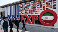 Official: 1,500 Technological Products Presented in ‘Iran Expo 2024’