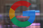 گوگل: فروش ابزار‌های جاسوسی را متوقف کنید
