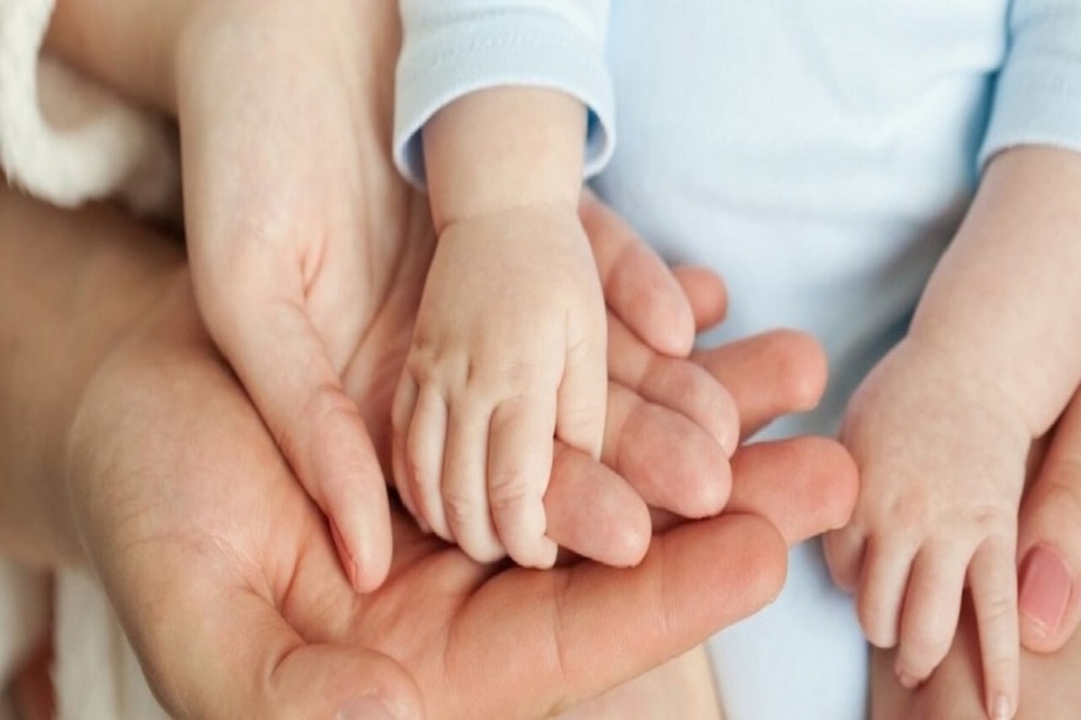 لایحه «ساماندهی اهدای جنین در مراکز درمان ناباروری» بررسی شد
