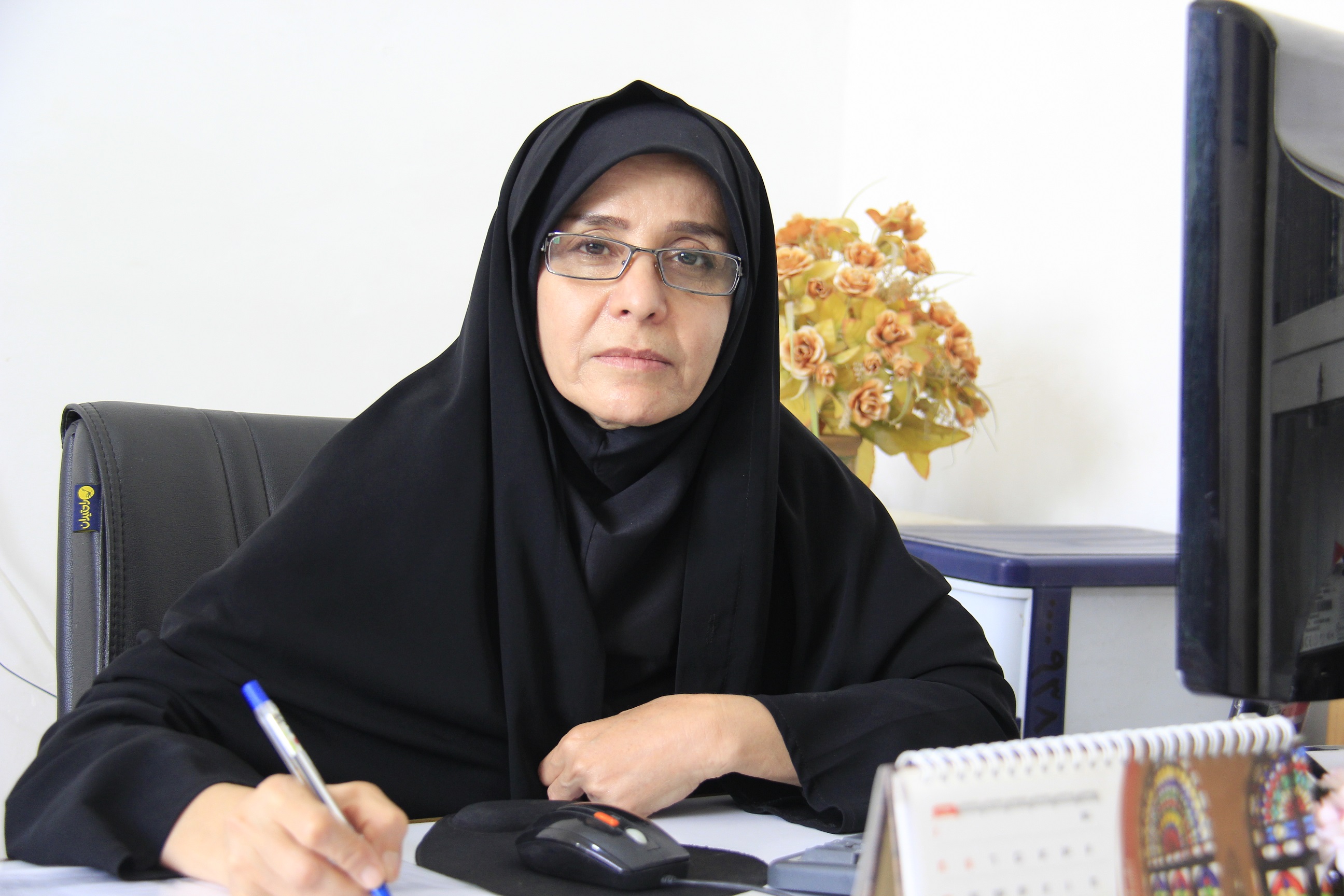 ایران علینقی‌زاده