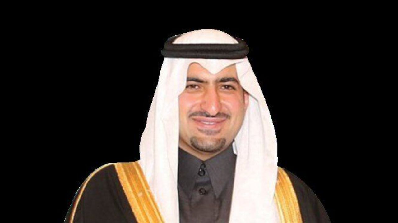 عبدالله بن خالد