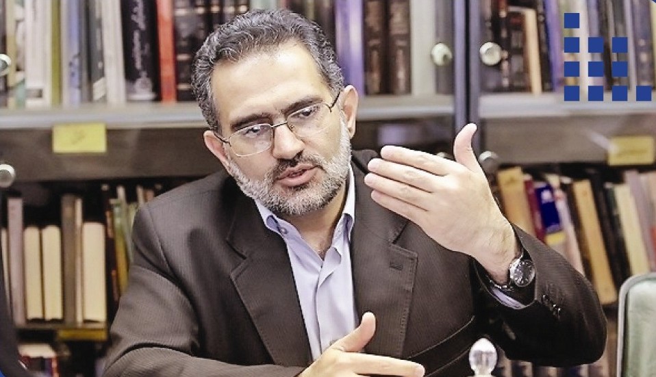 سید محمد حسینی