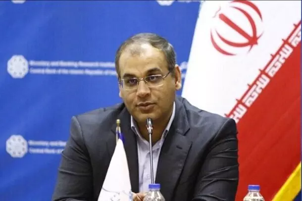 سید مالک حسینی