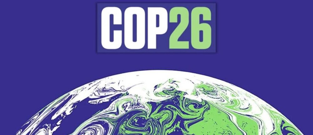 COP۲۶
