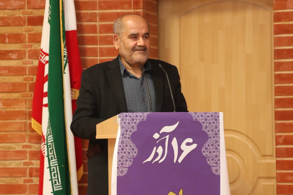 حاج عبدالله‌ صابری