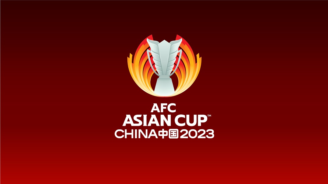 جام ملت‌های آسیا 2023 چین