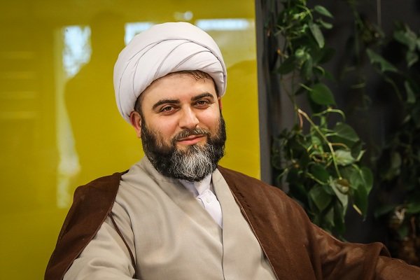 حجت‌الاسلام محمد قمی، ریاست سازمان تبلیغات اسلامی