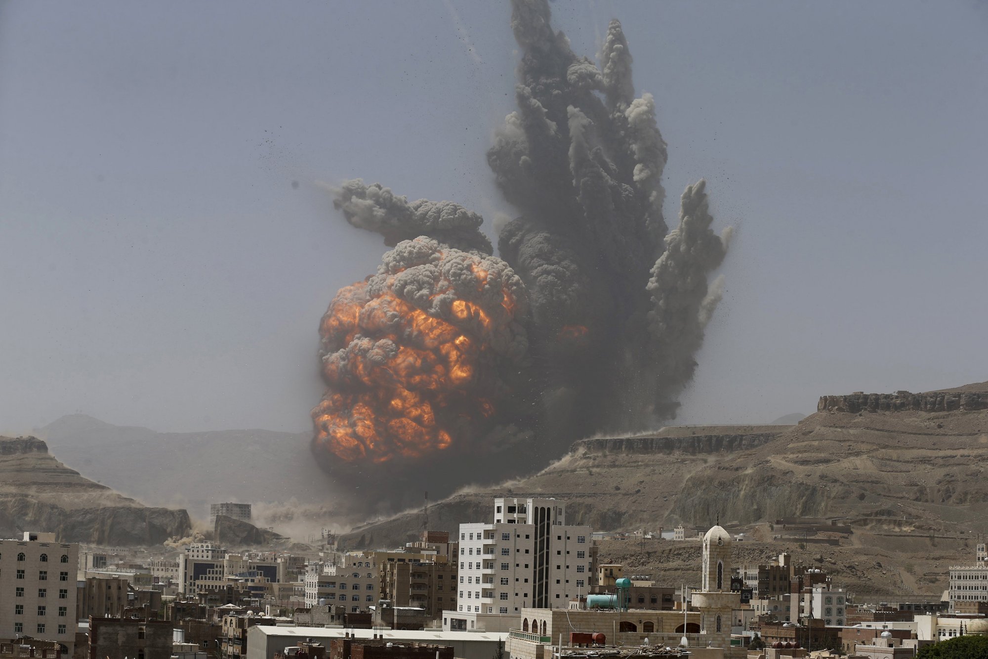 yemen-war.jpg