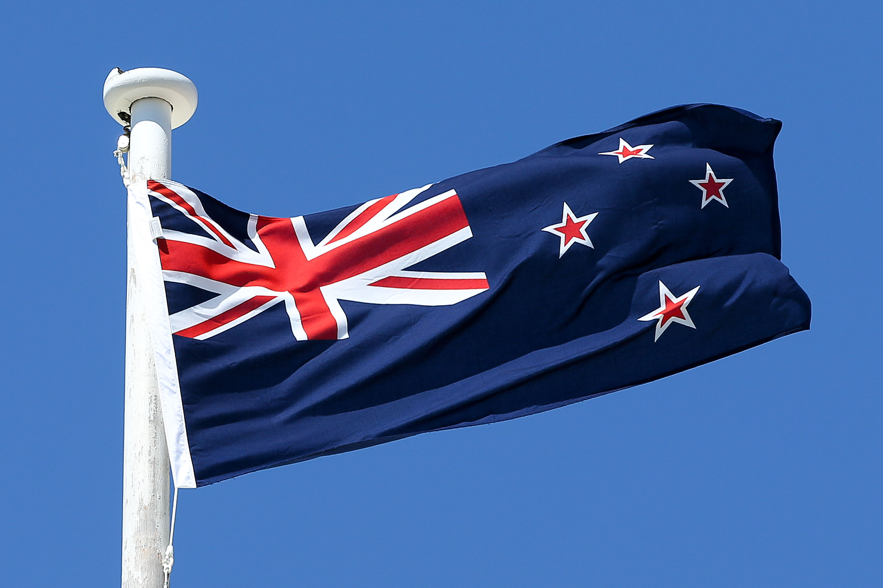 151215130030-old-kiwi-flag.jpg