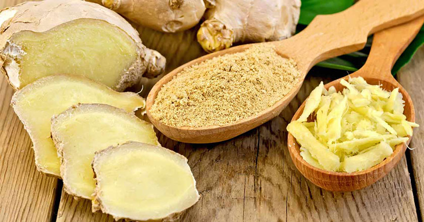 7-Rad-Health-Benefits-of-Ginger-Root---How-to-Use-Fresh-Ginger.jpg