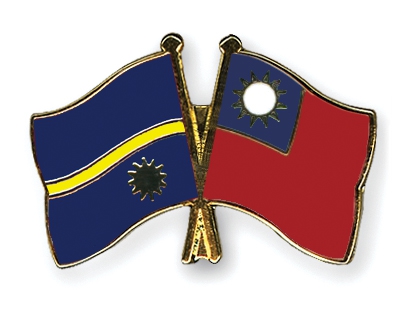 Flag-Pins-Nauru-Taiwan.jpg