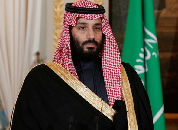 773x435_saudi-crown-prince-to-visit-kuwait-for-talks-on-qatar-news-agency.jpg