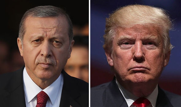1533739381-trump-and-erdogan-998296.jpg