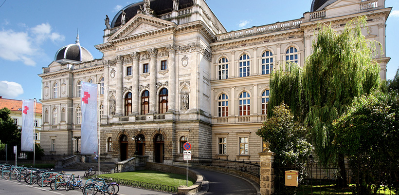 University-of-Graz-2.jpg