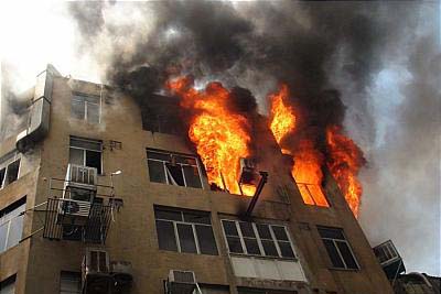 آتش-سوزی-ساختمان-در-آبادان.jpg