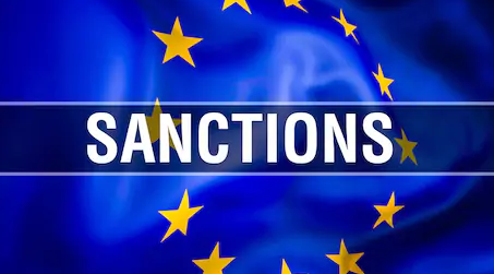Sanctions affecting EU.jpg