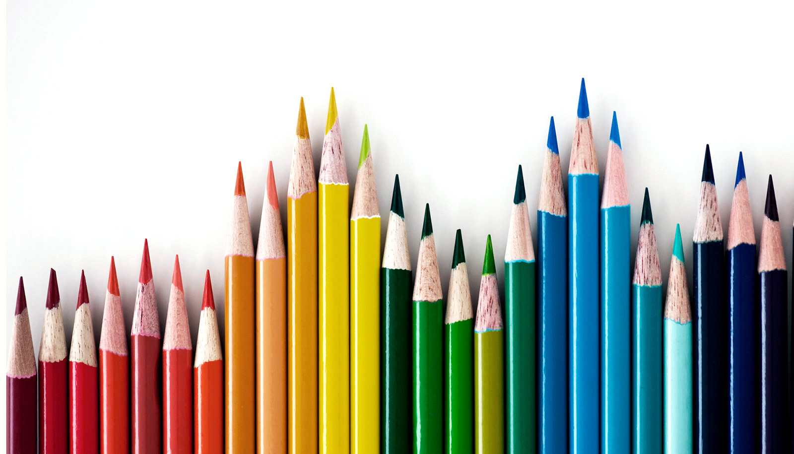 color-pencils-row2_1600.jpg