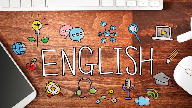 learning-english-for-the-workplace_283901_large.jpg