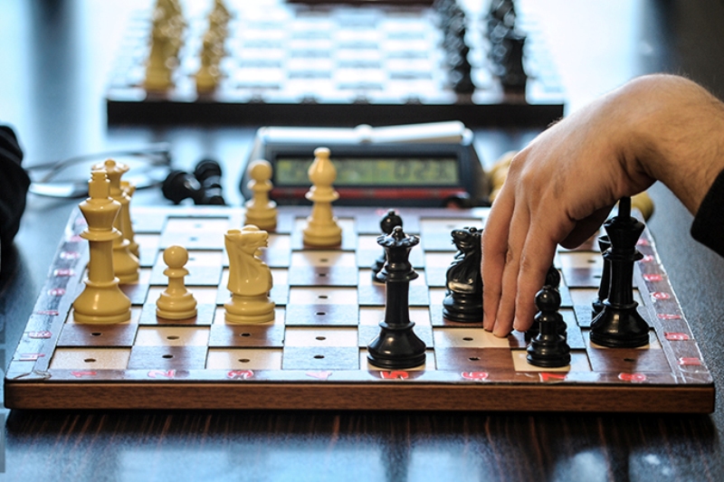 شطرنج.jpg