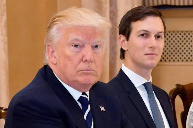 jared-kushner-is-focused-on-in-the-fbi-investigation-into-links-between-trump-campaign-and-russia-125a979b6d9f6bca.jpg