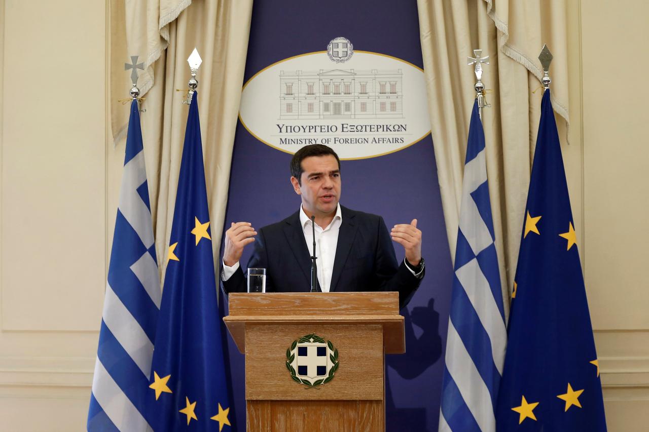 نخست وزیر یونان.jpg