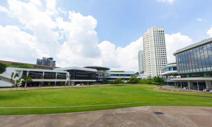 national-university-of-singapore-nus-696x417.jpg