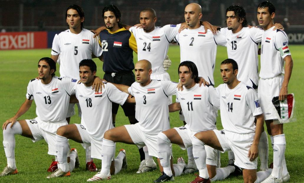 170727125019-iraq-asian-cup-final-team-2007-super-169.jpg