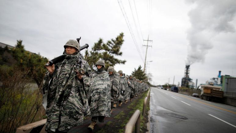 773x435_south-korea-us-military-drills-violate-agreements-north-korea-media.jpg