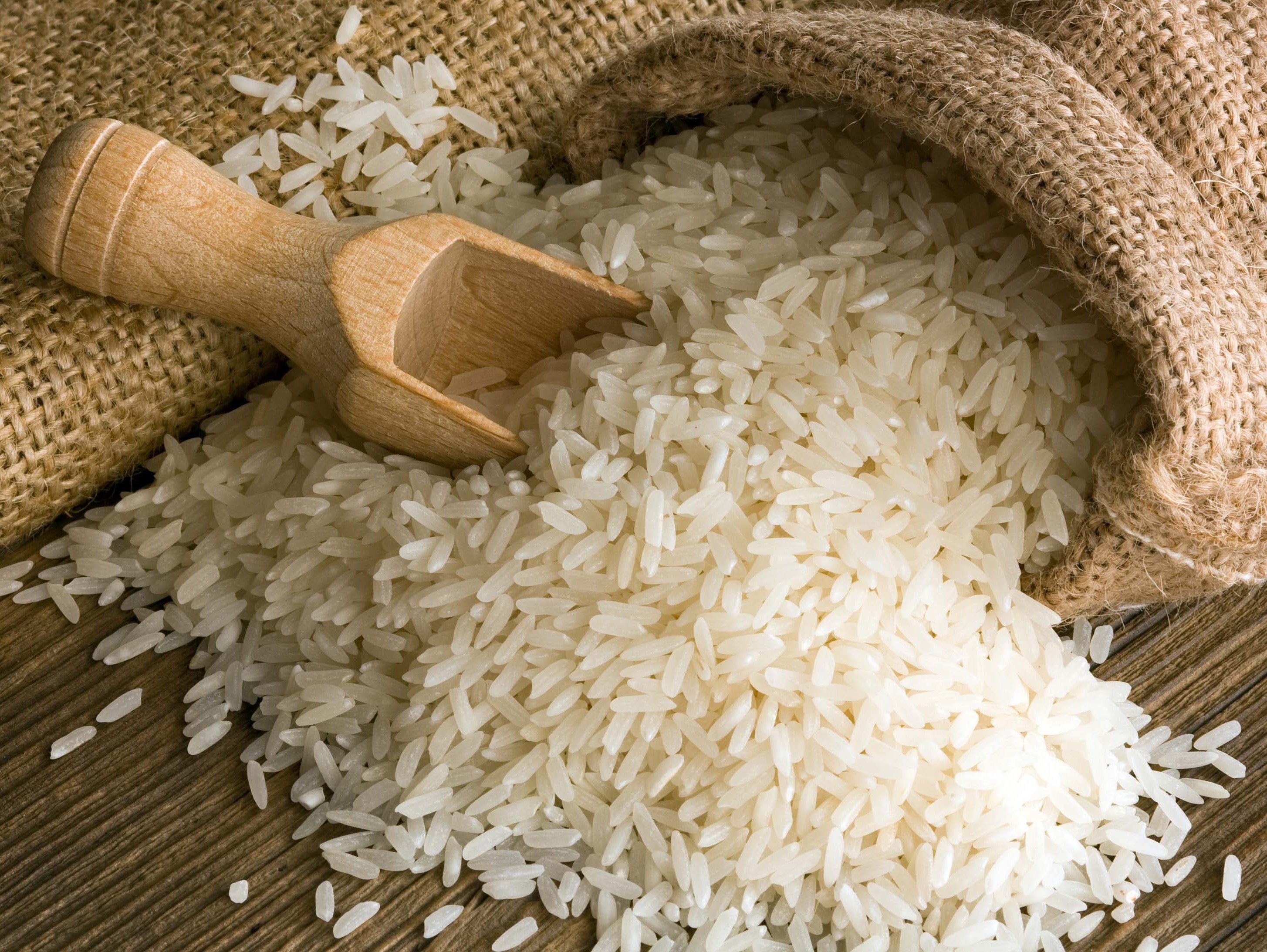 برنج.jpg
