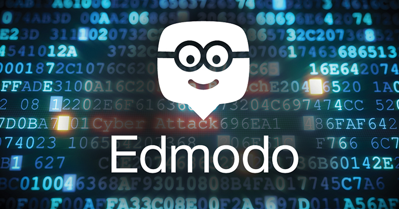 Edmodo-cyber-attack.jpg