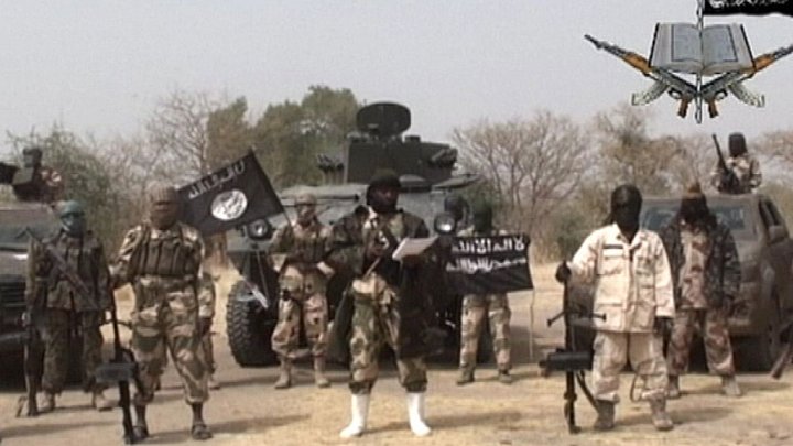 Boko-Haram-mpi.jpg