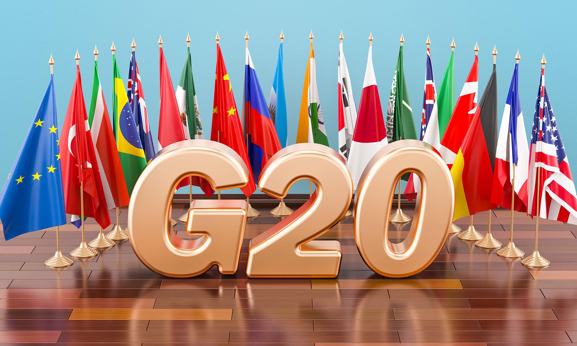 bg-G20-AlexLMX.jpg