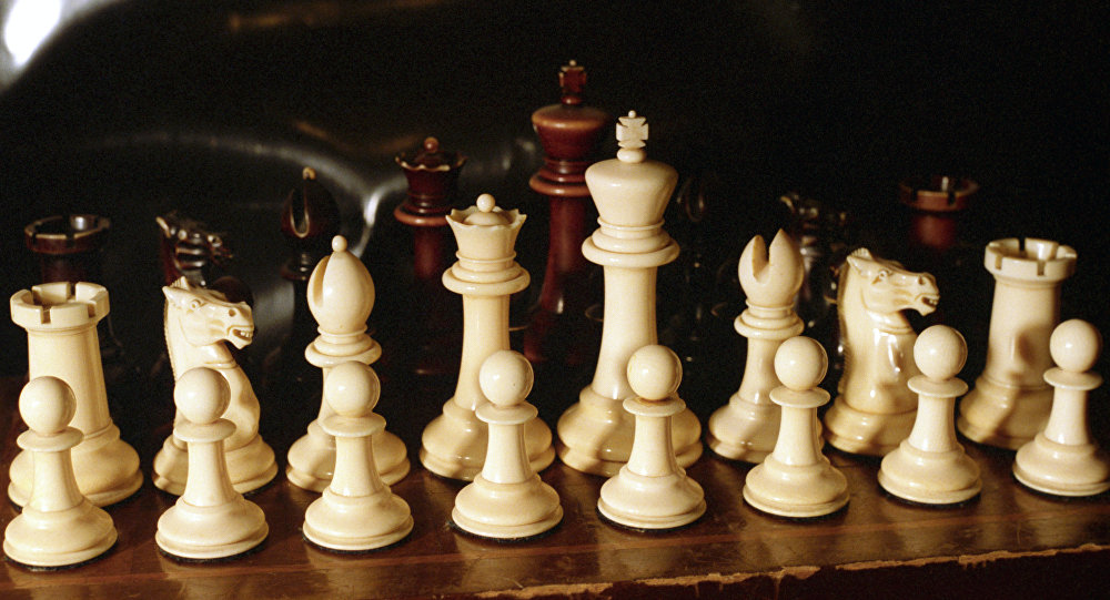 شطرنج.jpg