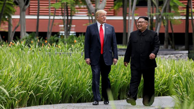 773x435_trump-says-next-meeting-with-north-koreas-kim-likely-in-early-2019.jpg