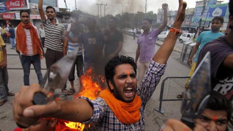 25261_Hindu-nationalists-protesting_1515507368663.jpg