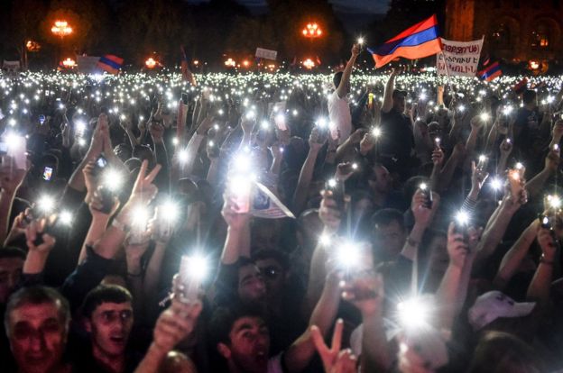 _104710699_armeniaprotests.jpg