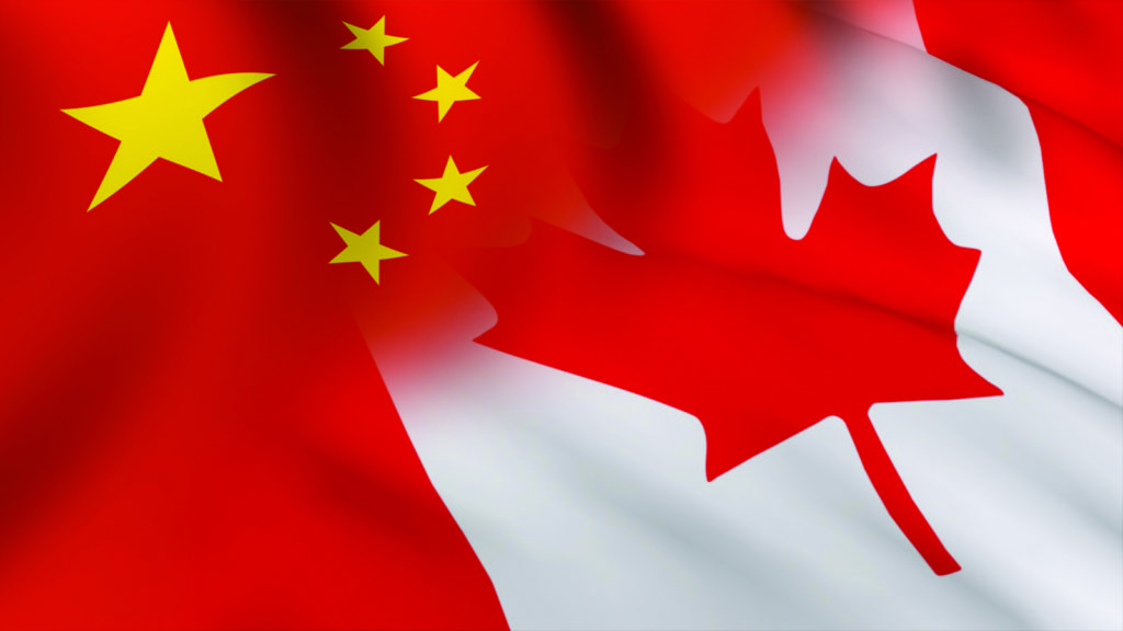 Canada-China-1024x576.jpg