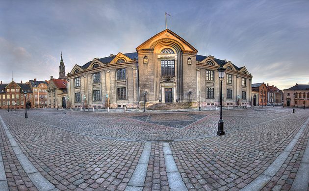 University-of-Copenhagen.jpg