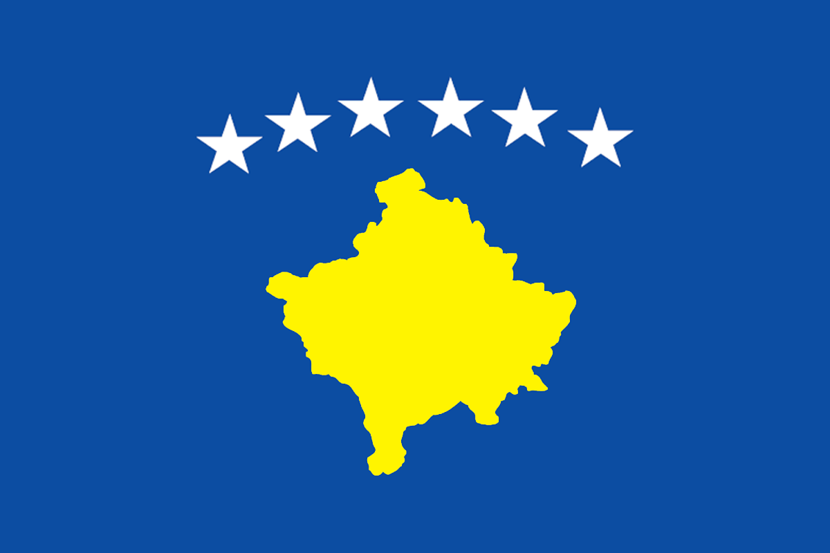 kosovo_state_flag.png