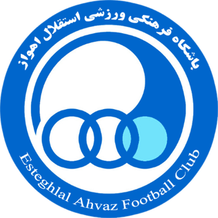 Esteghlal_Ahvaz_FC_logo.png
