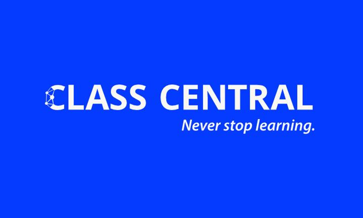 class-central.jpg