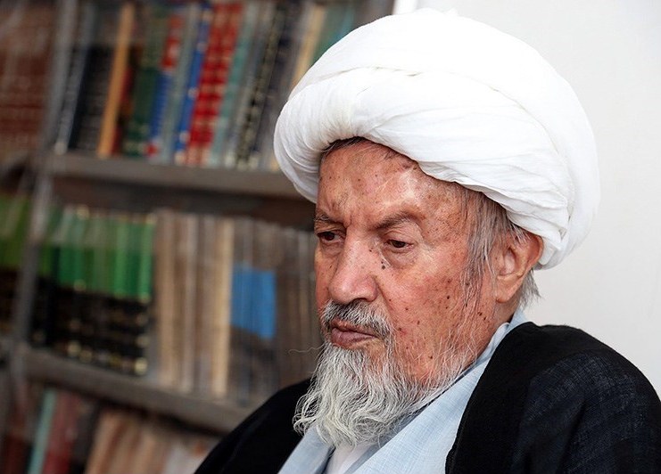 Ayatollah_Mohammad_Momen_by_Tasnimnews.01.jpg