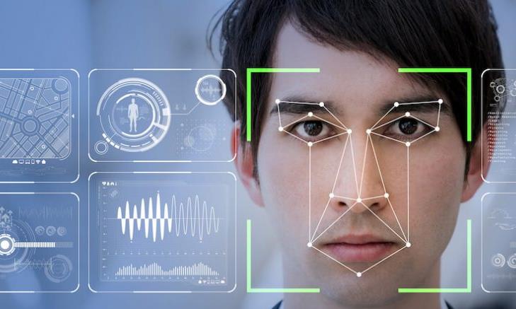 How-Facial-Recognition-Will-Shape-the-Future-of-Experiences--810x456.jpg
