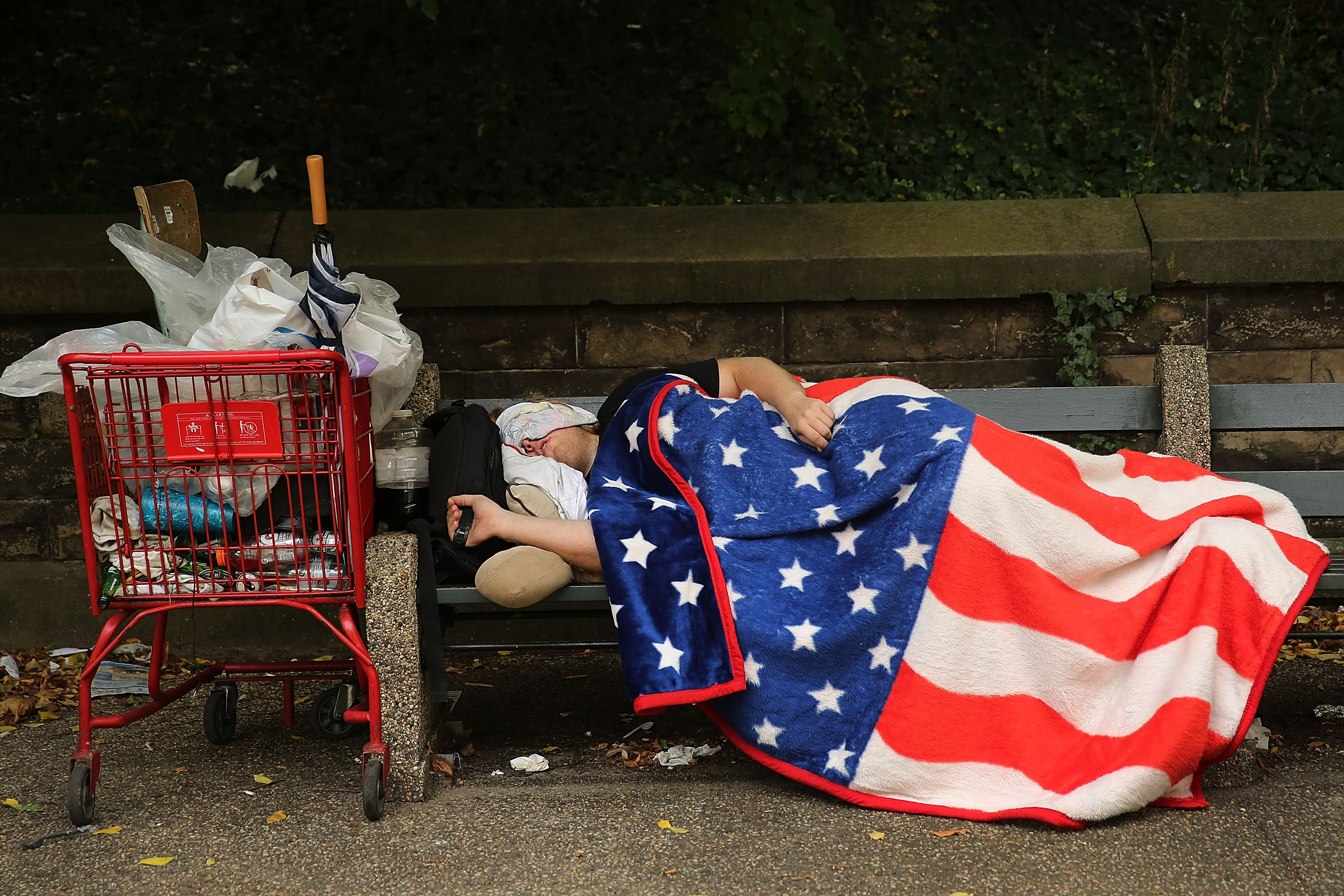 homelessman.jpg