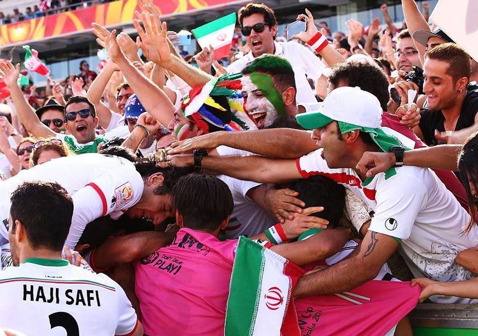 iran-football.jpg