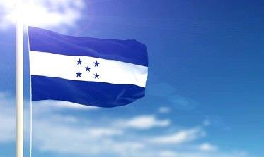 Honduras Flag.jpg