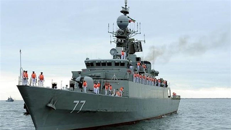 iran-plans-naval-drills-with-russia-in-caspian-sea.jpg